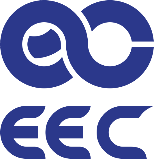 https://dpt.uny.ac.id/upload/profile/101/Logo_EEC_Irwan_edit_transparan.PNG