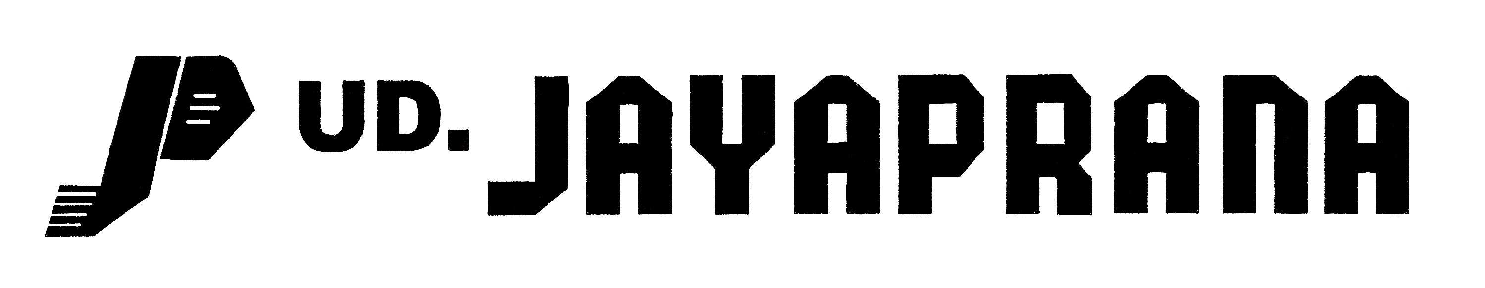 https://dpt.uny.ac.id/upload/profile/140/logo_jayaprana.jpg