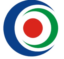 https://dpt.uny.ac.id/upload/profile/214/logo_wbm.jpg