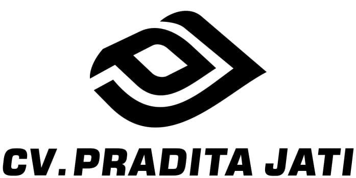https://dpt.uny.ac.id/upload/profile/288/logo_pradita_jati.jpg