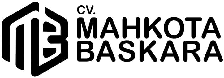 https://dpt.uny.ac.id/upload/profile/289/logo_mahkota_baskara(3).jpg