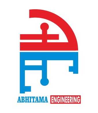 https://dpt.uny.ac.id/upload/profile/293/Logo_Abhitama.jpg