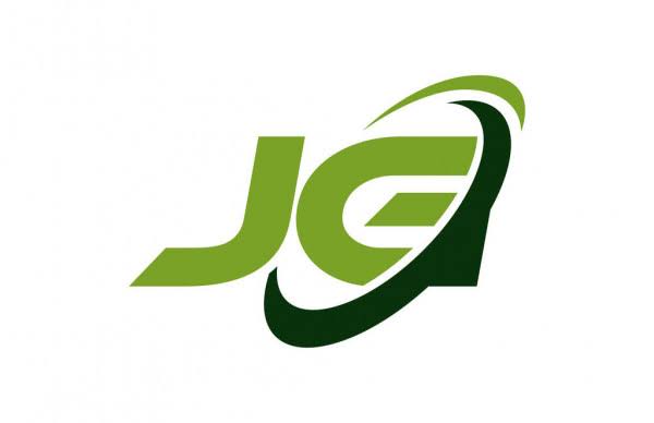 https://dpt.uny.ac.id/upload/profile/308/Logo_CV__Janeti.jpeg