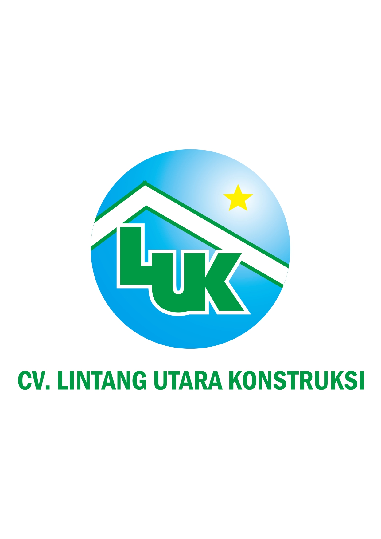https://dpt.uny.ac.id/upload/profile/359/Logo_CV_lintang_utara_konstruksi.jpg