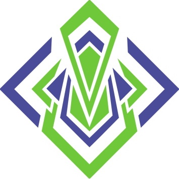 https://dpt.uny.ac.id/upload/profile/366/logo.jpg