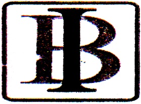 https://dpt.uny.ac.id/upload/profile/373/Logo_BI.jpg