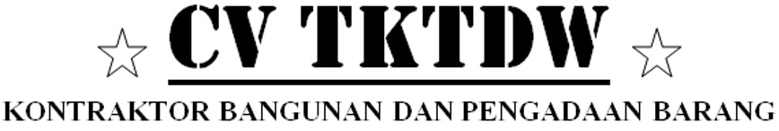 https://dpt.uny.ac.id/upload/profile/374/Logo_TKTDW.jpg