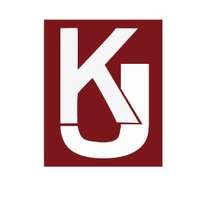 https://dpt.uny.ac.id/upload/profile/378/cv_kuncoro_jati_logo.jpg