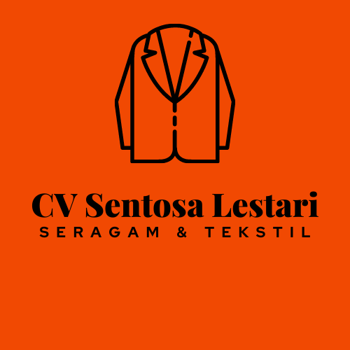 https://dpt.uny.ac.id/upload/profile/493/CV_Sentosa_Lestari_(1).png