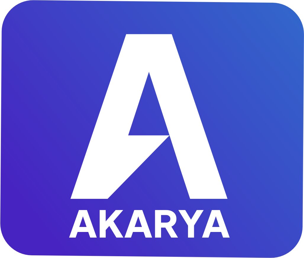 https://dpt.uny.ac.id/upload/profile/613/akarya_logo_21.png